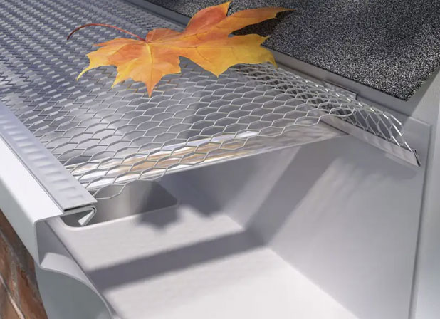 unique roofing repair installation gutters skylight toronto ontario home 75