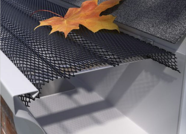 unique roofing repair installation gutters skylight toronto ontario home 76
