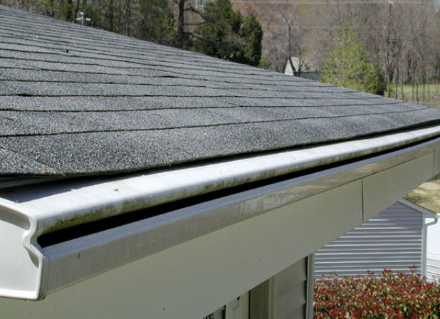 unique roofing repair installation gutters skylight toronto ontario home 77
