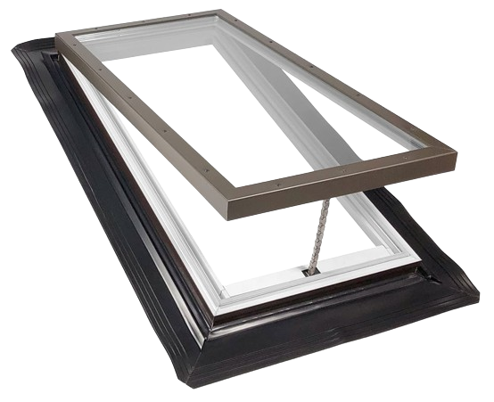 eclass manual vent min rbg