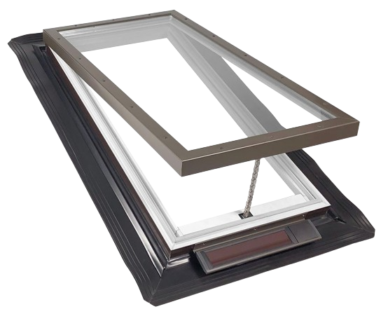 eclass solar vent min rbg
