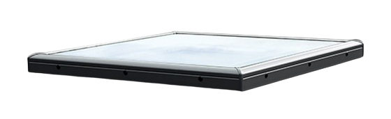 xfixed flat rbg.png.pagespeed.ic.7vqa9c ug
