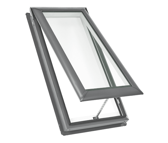 xmanual card min.png.pagespeed.ic.98gmmedqgt