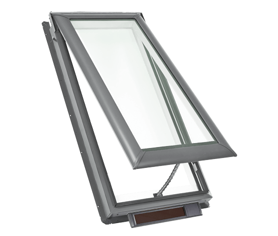 xsolar card min.png.pagespeed.ic.kfg epfqhx